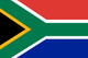 South African